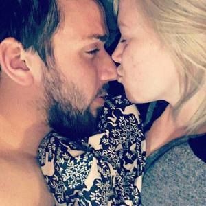 Meet your Posher, Philip